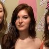 caitygagnon